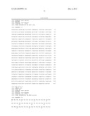 COMPOSITIONS AND METHODS FOR PREPARING RECOMBINANT MG53 AND METHODS FOR     OPTIMIZING SAME diagram and image