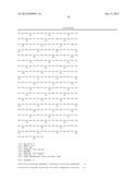 COMPOSITIONS AND METHODS FOR PREPARING RECOMBINANT MG53 AND METHODS FOR     OPTIMIZING SAME diagram and image