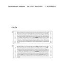 COMPOSITIONS AND METHODS FOR PREPARING RECOMBINANT MG53 AND METHODS FOR     OPTIMIZING SAME diagram and image