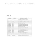 COMPOSITIONS AND METHODS FOR PREPARING RECOMBINANT MG53 AND METHODS FOR     OPTIMIZING SAME diagram and image