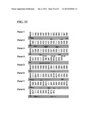 COMPOSITIONS AND METHODS FOR PREPARING RECOMBINANT MG53 AND METHODS FOR     OPTIMIZING SAME diagram and image