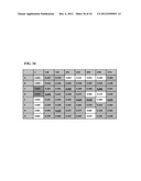 COMPOSITIONS AND METHODS FOR PREPARING RECOMBINANT MG53 AND METHODS FOR     OPTIMIZING SAME diagram and image