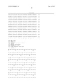 COMPOSITIONS AND METHODS FOR PREPARING RECOMBINANT MG53 AND METHODS FOR     OPTIMIZING SAME diagram and image