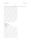 COMPOSITIONS AND METHODS FOR PREPARING RECOMBINANT MG53 AND METHODS FOR     OPTIMIZING SAME diagram and image