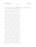 COMPOSITIONS AND METHODS FOR PREPARING RECOMBINANT MG53 AND METHODS FOR     OPTIMIZING SAME diagram and image