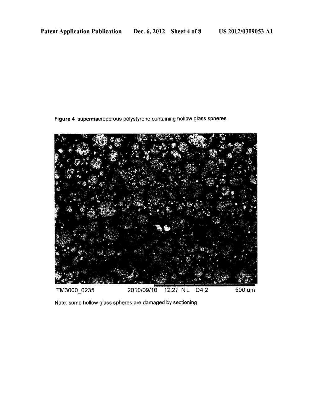 THREE DIMENSIONAL POROUS STRUCTURES - diagram, schematic, and image 05