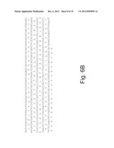 Polypeptides Having Endoglucanase Activity And Polynucleotides Encoding     Same diagram and image