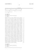 Polypeptides Having Endoglucanase Activity And Polynucleotides Encoding     Same diagram and image