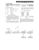 Processing Biomass diagram and image