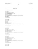 MUTANT DELTA-5 DESATURASES MUTATED IN THE HEME-BINDING MOTIF (HPGG) AND     THEIR USE IN MAKING POLYUNSATURATED FATTY ACIDS diagram and image