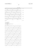 MUTANT DELTA-5 DESATURASES MUTATED IN THE HEME-BINDING MOTIF (HPGG) AND     THEIR USE IN MAKING POLYUNSATURATED FATTY ACIDS diagram and image