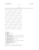 MUTANT DELTA-5 DESATURASES MUTATED IN THE HEME-BINDING MOTIF (HPGG) AND     THEIR USE IN MAKING POLYUNSATURATED FATTY ACIDS diagram and image