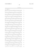 MUTANT DELTA-5 DESATURASES MUTATED IN THE HEME-BINDING MOTIF (HPGG) AND     THEIR USE IN MAKING POLYUNSATURATED FATTY ACIDS diagram and image