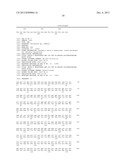 MUTANT DELTA-5 DESATURASES MUTATED IN THE HEME-BINDING MOTIF (HPGG) AND     THEIR USE IN MAKING POLYUNSATURATED FATTY ACIDS diagram and image