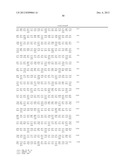 MUTANT DELTA-5 DESATURASES MUTATED IN THE HEME-BINDING MOTIF (HPGG) AND     THEIR USE IN MAKING POLYUNSATURATED FATTY ACIDS diagram and image