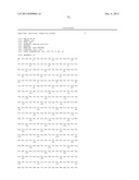 MUTANT DELTA-5 DESATURASES MUTATED IN THE HEME-BINDING MOTIF (HPGG) AND     THEIR USE IN MAKING POLYUNSATURATED FATTY ACIDS diagram and image