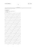 MUTANT DELTA-5 DESATURASES MUTATED IN THE HEME-BINDING MOTIF (HPGG) AND     THEIR USE IN MAKING POLYUNSATURATED FATTY ACIDS diagram and image