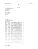 MUTANT DELTA-5 DESATURASES MUTATED IN THE HEME-BINDING MOTIF (HPGG) AND     THEIR USE IN MAKING POLYUNSATURATED FATTY ACIDS diagram and image