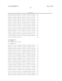 MUTANT DELTA-5 DESATURASES MUTATED IN THE HEME-BINDING MOTIF (HPGG) AND     THEIR USE IN MAKING POLYUNSATURATED FATTY ACIDS diagram and image