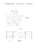 Microbial production of nitrous oxide coupled with chemical reaction of     gaseous nitrous oxide including phosphorus recovery and nitrite reduction     to nitrous oxide diagram and image