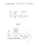 Microbial production of nitrous oxide coupled with chemical reaction of     gaseous nitrous oxide including phosphorus recovery and nitrite reduction     to nitrous oxide diagram and image