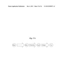 Microbial production of nitrous oxide coupled with chemical reaction of     gaseous nitrous oxide including phosphorus recovery and nitrite reduction     to nitrous oxide diagram and image