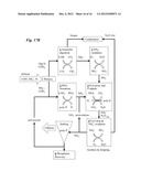 Microbial production of nitrous oxide coupled with chemical reaction of     gaseous nitrous oxide including phosphorus recovery and nitrite reduction     to nitrous oxide diagram and image