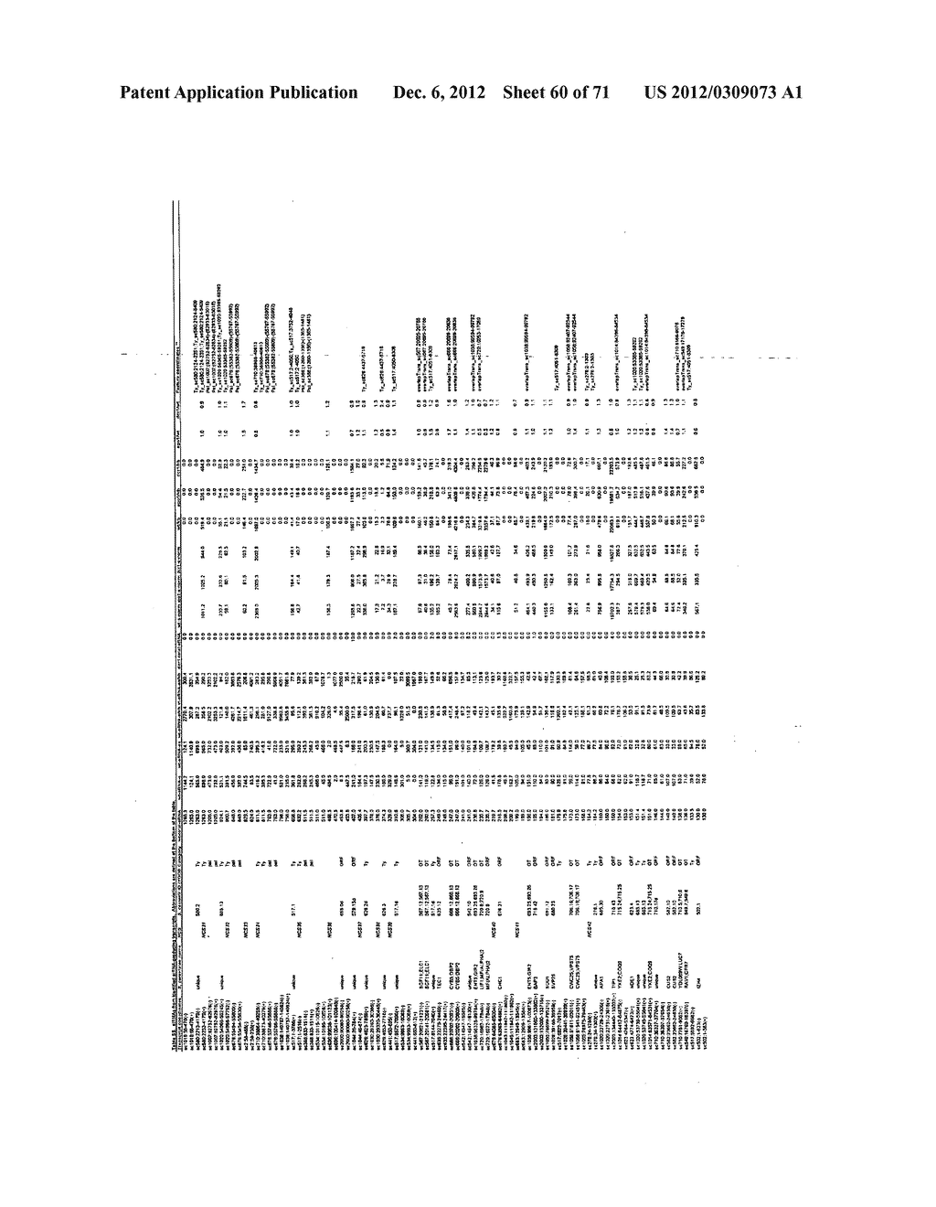 RNAI IN BUDDING YEAST - diagram, schematic, and image 61