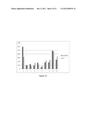 DETECTION OF EARLY STAGES AND LATE STAGES HPV INFECTION diagram and image