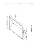 SYSTEM AND PLANT FOR CULTIVATION OF AQUATIC ORGANISMS diagram and image