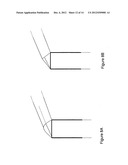 SYSTEM AND PLANT FOR CULTIVATION OF AQUATIC ORGANISMS diagram and image