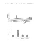 CANCER THERAPY diagram and image