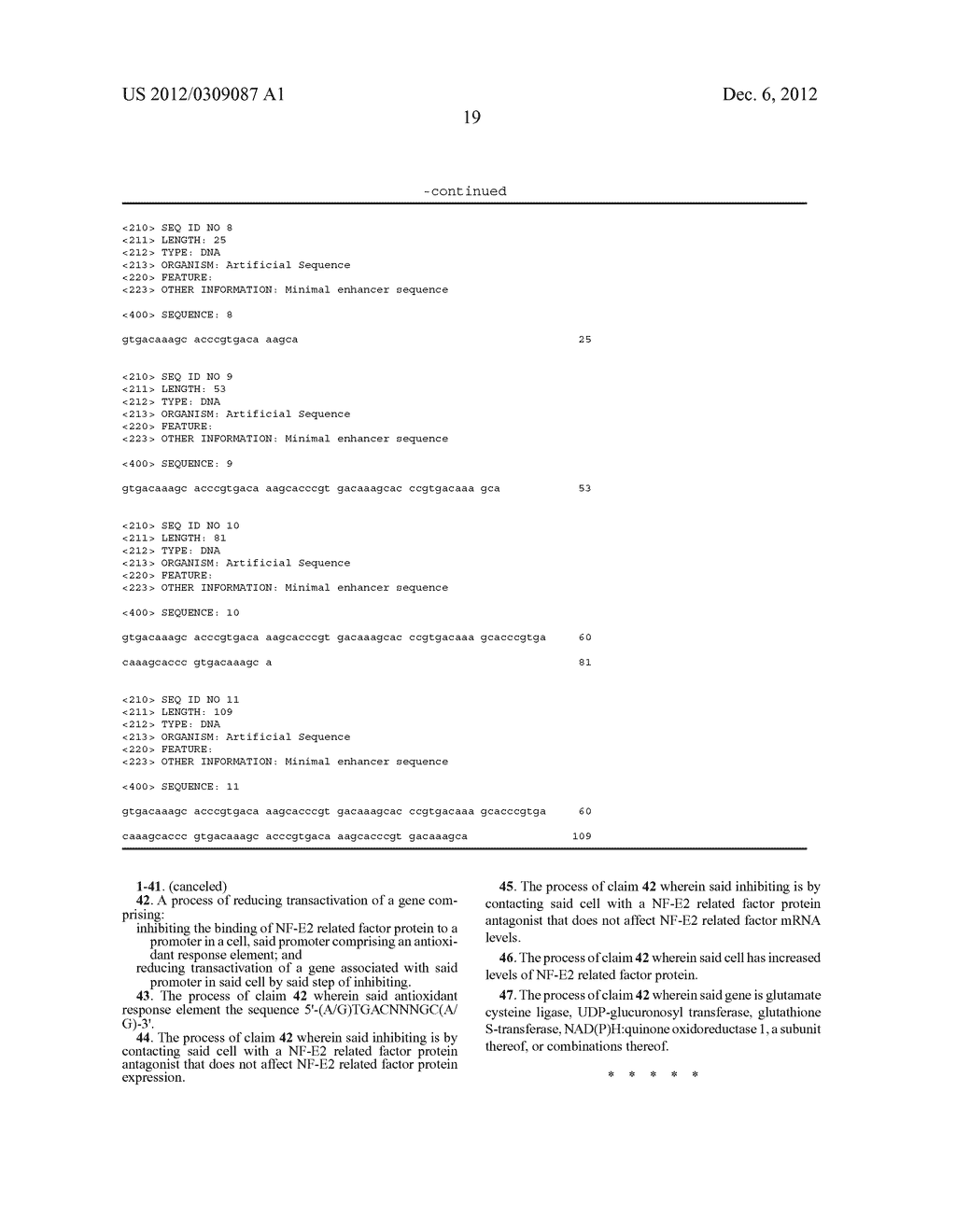 CANCER THERAPY - diagram, schematic, and image 46