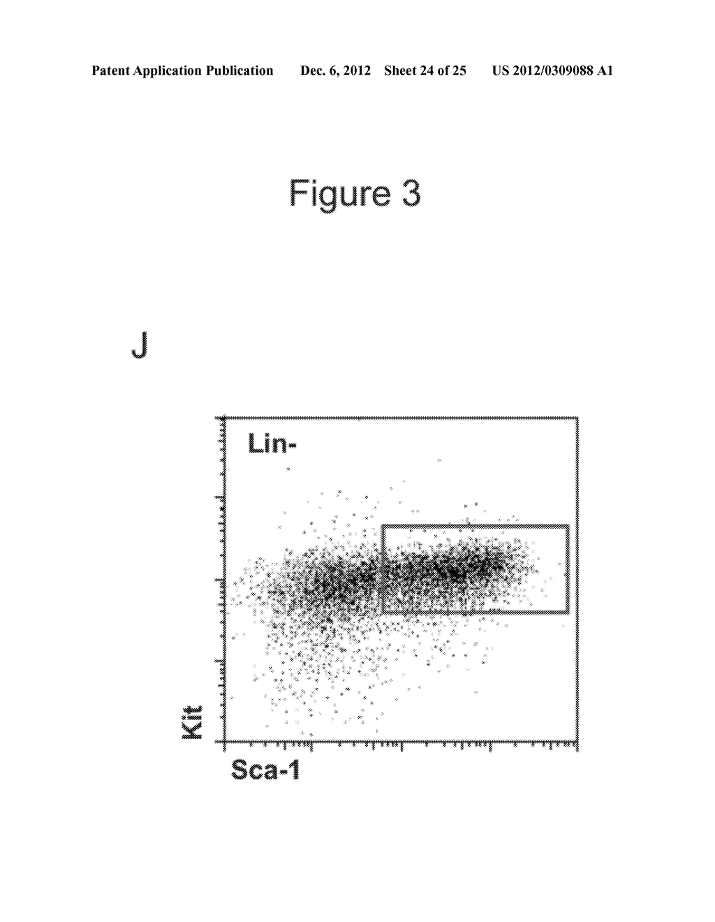 METHODS AND COMPOSITIONS FOR STEM CELL SELF-RENEWAL - diagram, schematic, and image 25