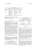 Angiogenin Expression in Plants diagram and image