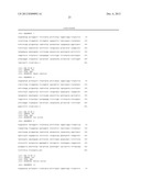 Angiogenin Expression in Plants diagram and image