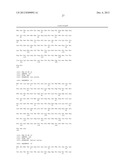 Angiogenin Expression in Plants diagram and image