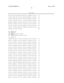 Angiogenin Expression in Plants diagram and image