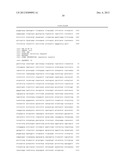 Angiogenin Expression in Plants diagram and image