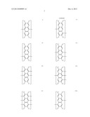 POLYANTHRYLENE MATERIALS AND METHODS FOR THEIR PREPARATION AND USE diagram and image