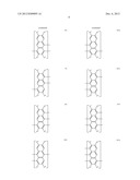 POLYANTHRYLENE MATERIALS AND METHODS FOR THEIR PREPARATION AND USE diagram and image