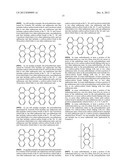 POLYANTHRYLENE MATERIALS AND METHODS FOR THEIR PREPARATION AND USE diagram and image