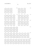 POLYANTHRYLENE MATERIALS AND METHODS FOR THEIR PREPARATION AND USE diagram and image