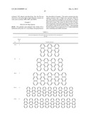 POLYANTHRYLENE MATERIALS AND METHODS FOR THEIR PREPARATION AND USE diagram and image