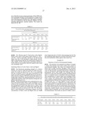 POLYANTHRYLENE MATERIALS AND METHODS FOR THEIR PREPARATION AND USE diagram and image