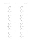 POLYANTHRYLENE MATERIALS AND METHODS FOR THEIR PREPARATION AND USE diagram and image