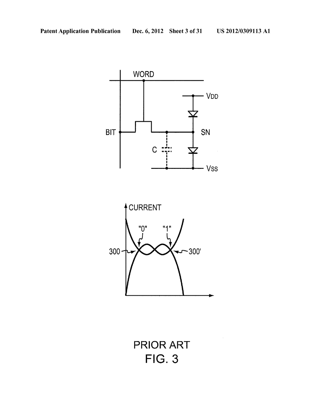 Quantum Tunneling Devices and Circuits with Lattice-Mismatched     Semiconductor Structures - diagram, schematic, and image 04