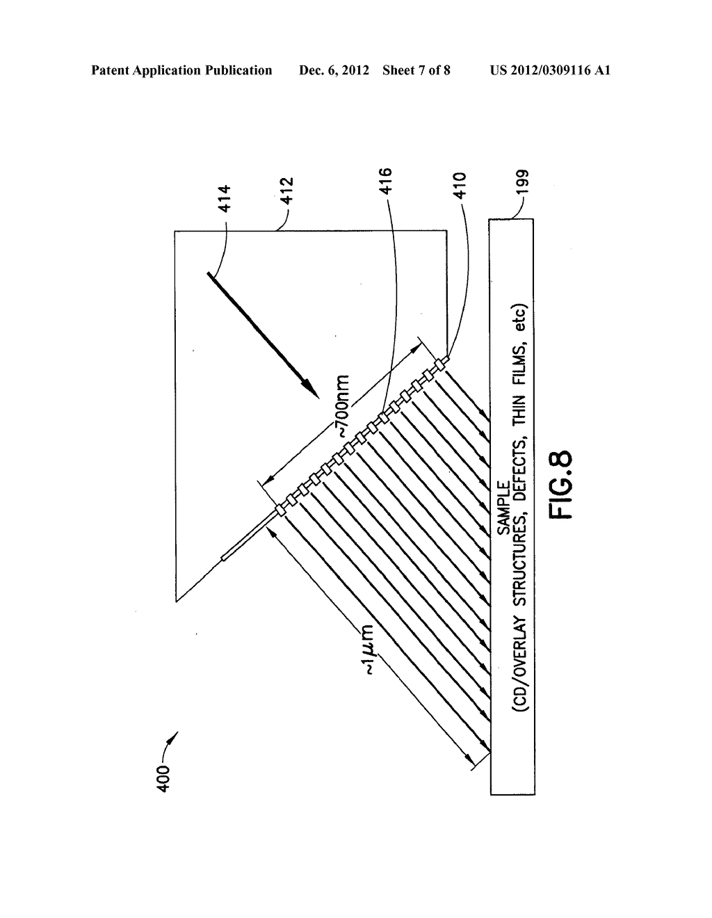 Substrate Analysis Using Surface Acoustic Wave Metrology - diagram, schematic, and image 08