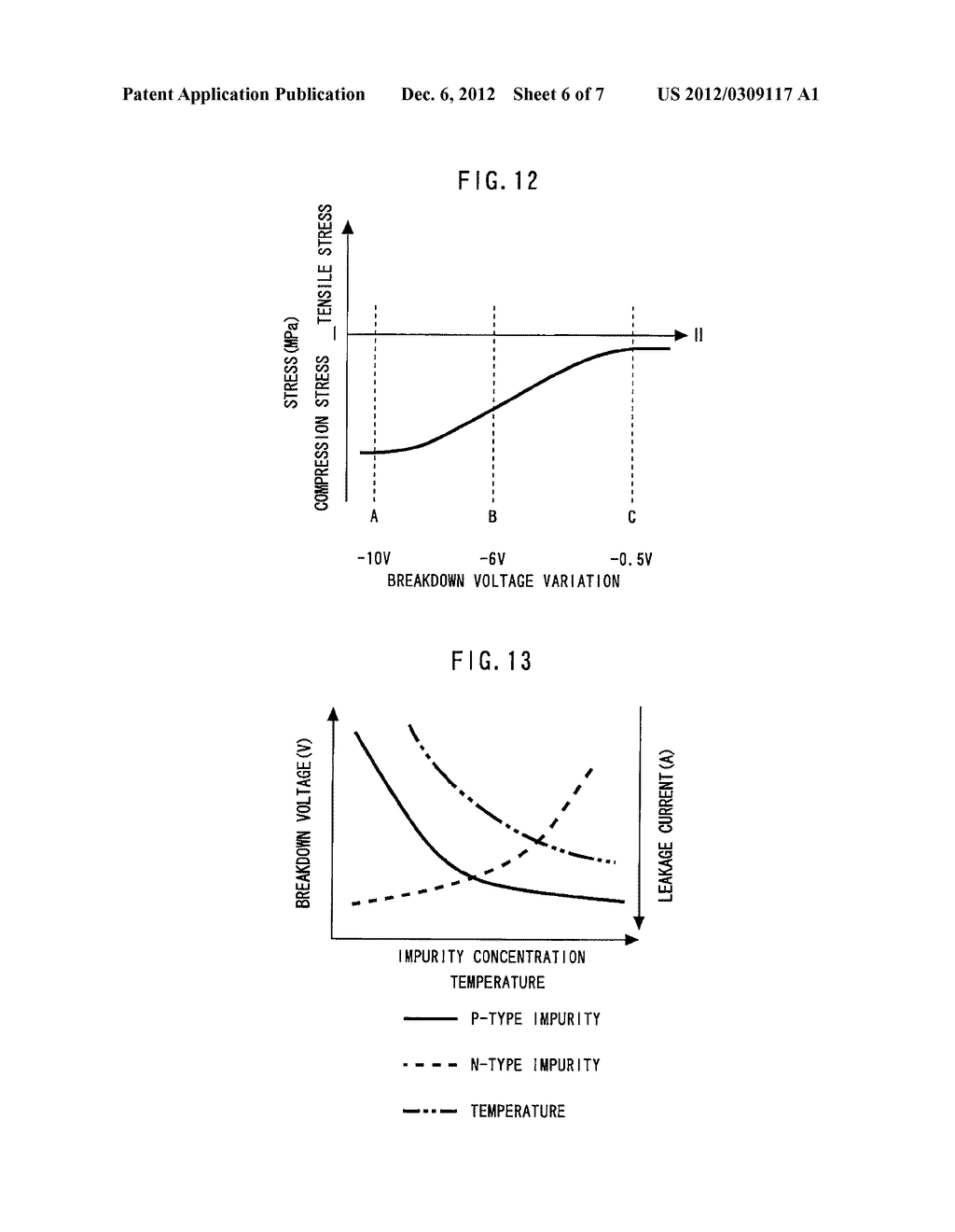 METHOD FOR MANUFACTURING SEMICONDUCTOR DEVICE - diagram, schematic, and image 07