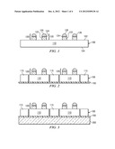 Method of Manufacturing a Semiconductor Device diagram and image